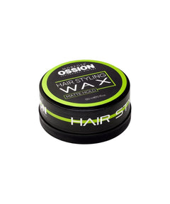 Ossion Hair Wax