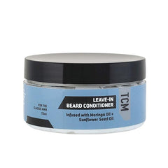 TCM Leave-In Beard Conditioner