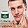 Clubman Pinaud Classic Barber Shave Cream