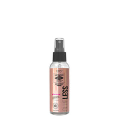 EBIN-Wonder Lace Bond GLUELESS - Lace Melt Spray