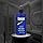 Consort Hair Spray for Men, Extra Hold, Unscented, Non-Aerosol - 8 oz