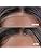 Lace Front Wig Bond Adhesive Spray - Original