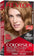 Revlon Colorsilk Beautiful Color