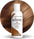 ADORE SEMI-PERMANENT HAIR COLOR - 4 FL OZ