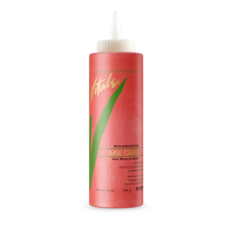Vitale Base Creme