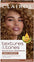 Clairol Textures & Tones Permanent Hair Dye