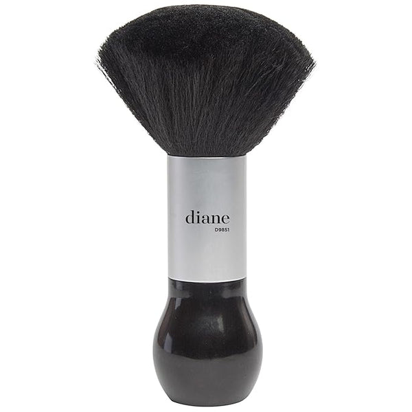 Diane Large Neck Duster