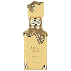 Lattafa Eclaire  Perfume Bundle 100ml EDP
