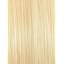 MODEL MODEL GARDENIA - DEEP BULK 14"