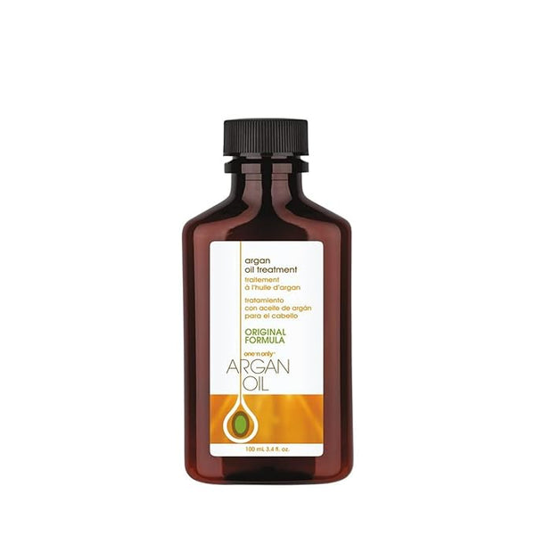 One n Only Argan Oil Hair Treatment 3.4OZ