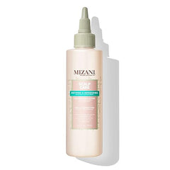 Mizani Scalp Care Calming Scalp Lotion