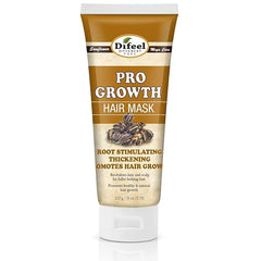 Difeel  Hair Mask 8 Oz