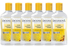 Dickinson's Original Witch Hazel Pore Perfecting Toner