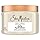SheaMoisture Shea Sugar Body Scrub For Nourish And Replenish Skin Virgin Coconut Oil Daily Hydrating Body Scrub With 24h Shea Moisture Nutrients 12 oz