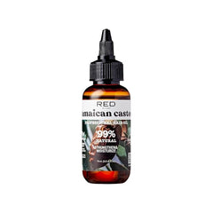 Red by Kiss Professional 99% Natural Hair Oil 2.5oz