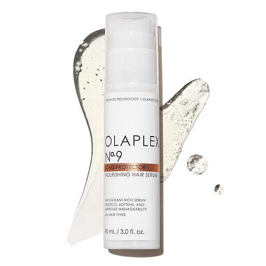 Olaplex Nº. 9 Bond Protector