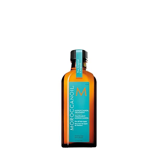 Moroccanoil Treatment 3.4oz