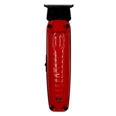 BaByliss PRO Limited Edition LO-PRO FX Trimmer