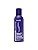 Clairol Professional Shimmer Lights Purple Shampoo| Neutralizes Brass & Yellow Tones | For Blonde, Silver, Gray & Highlighted Hair