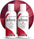 ADORE SEMI-PERMANENT HAIR COLOR - 4 FL OZ