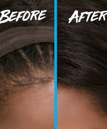 EBIN-Wonder Lace Bond Adhesive Spray Sports Edition