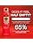EBIN NEW YORK Wonder Lace Bond Adhesive Spray - Extreme Firm Hold- active