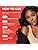 EBIN NEW YORK Wonder Lace Bond Adhesive Spray - Extreme Firm Hold- active