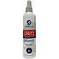 Isoplus Spritz Designing Hold