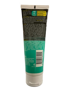 Pro-Line Comb-Thru Lite-Cr?me Moisturizer, Hair & Scalp Conditioner