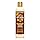 Creme of Nature Pure Honey Knot Away Leave-In Detangler, Instantly Detangles & Improves Manageability, With Coconut Oil & Shea Butter, For Dry, Dehydrated Hair, 8 oz