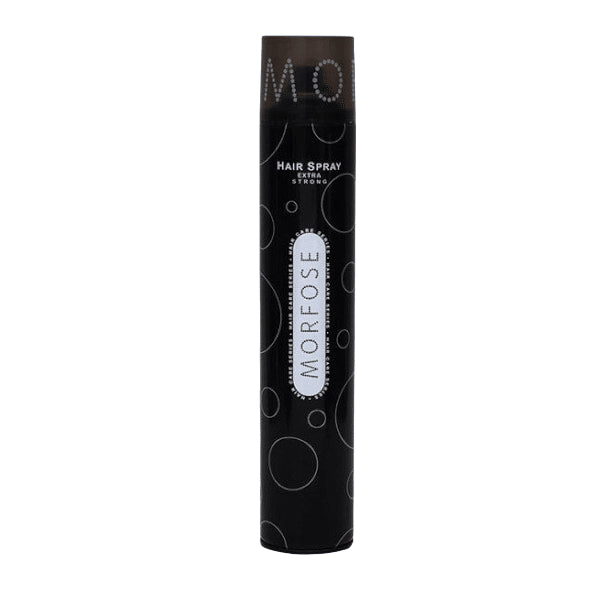 Morfose Ossion Extra Strong hold