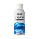 Express Semi Permanemt Hair Color