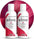 ADORE SEMI-PERMANENT HAIR COLOR - 4 FL OZ