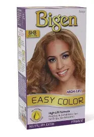 Bigen Easy Color for Women