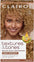 Clairol Textures & Tones Permanent Hair Dye