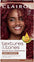 Clairol Textures & Tones Permanent Hair Dye