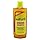 Sulfur 8 Deep Cleaning Shampoo for Dandruff