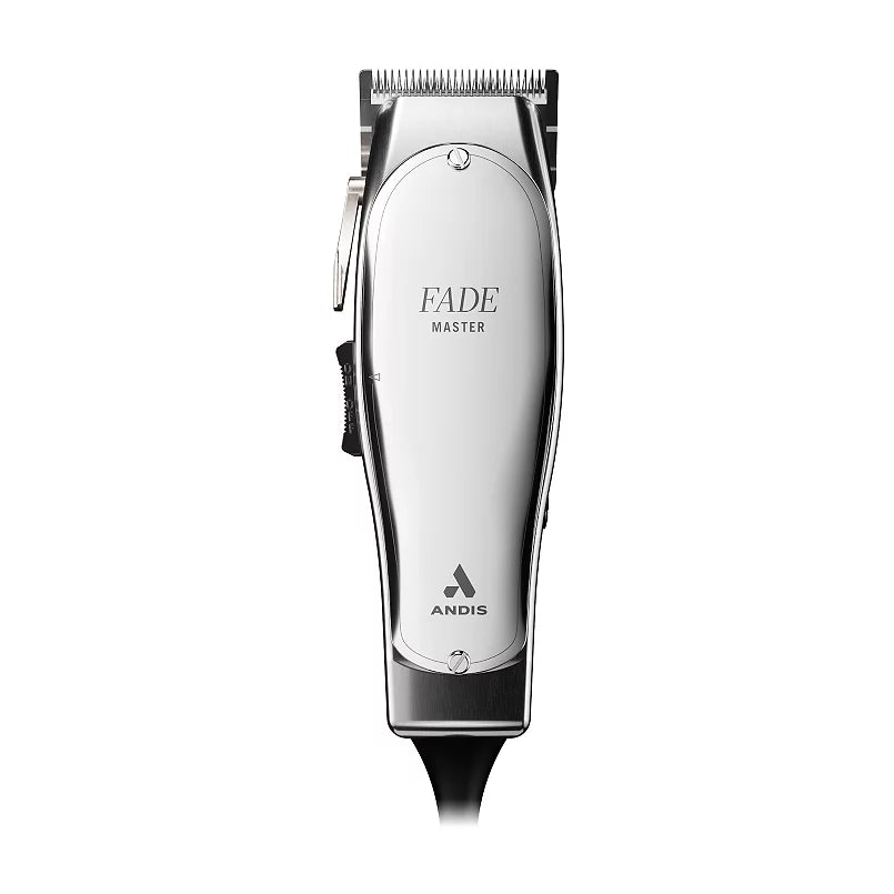 Fade Master® Adjustable Blade Clipper