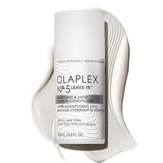 Olaplex Nº. 5 Leave-In Conditioner
