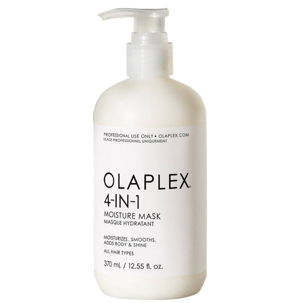 Olaplex 4-in-1 Moisture Mask