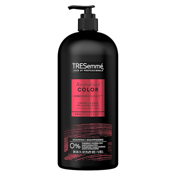 TRESemme Color Revitalize Shampoo 28oz