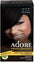 Adore Cream Permanent Hair Color