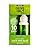 Olive Oil Fix-It Lasting Hold Lace Wig Glue & Water Resistant with 10 day hold (1.3 oz)