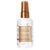 Mizani Style Shifter Society Coco Dew (P)restyling Spray