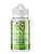 Olive Oil Fix-It Lasting Hold Lace Wig Glue & Water Resistant with 10 day hold (1.3 oz)