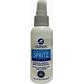 Isoplus Spritz Soft Hold 4Oz