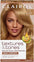 Clairol Textures & Tones Permanent Hair Dye