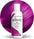 ADORE SEMI-PERMANENT HAIR COLOR - 4 FL OZ