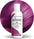 ADORE SEMI-PERMANENT HAIR COLOR - 4 FL OZ