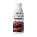 Express Semi Permanemt Hair Color